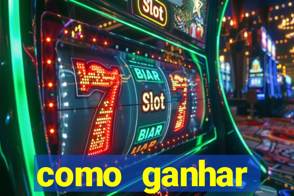 como ganhar dinheiro com aplicativos de jogos